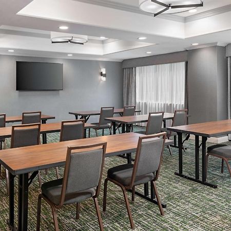 Hampton Inn Hartford Airport Windsor Locks Kültér fotó
