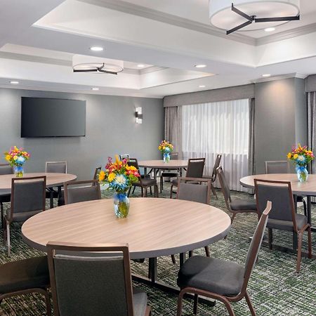 Hampton Inn Hartford Airport Windsor Locks Kültér fotó