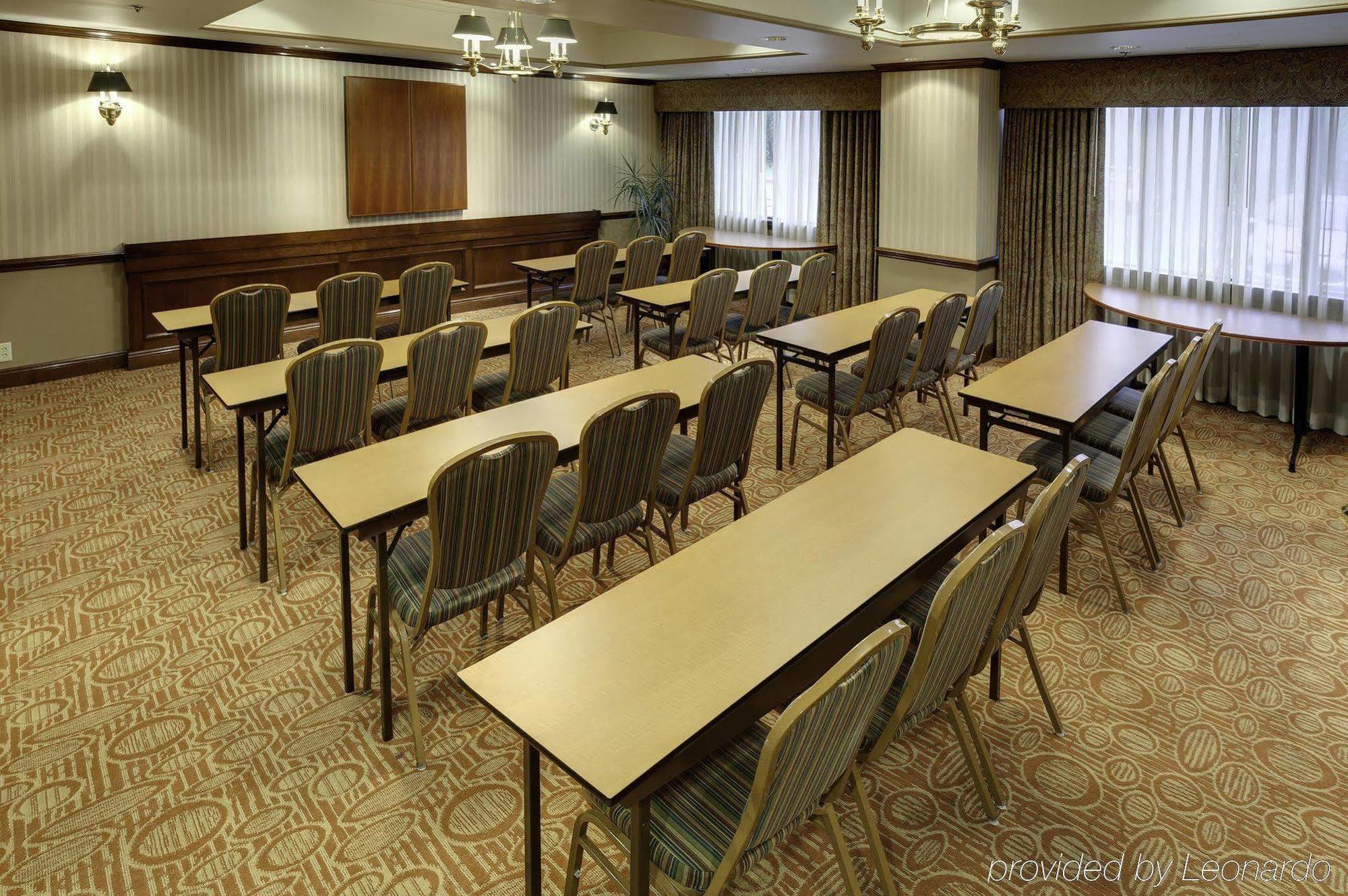 Hampton Inn Hartford Airport Windsor Locks Kültér fotó