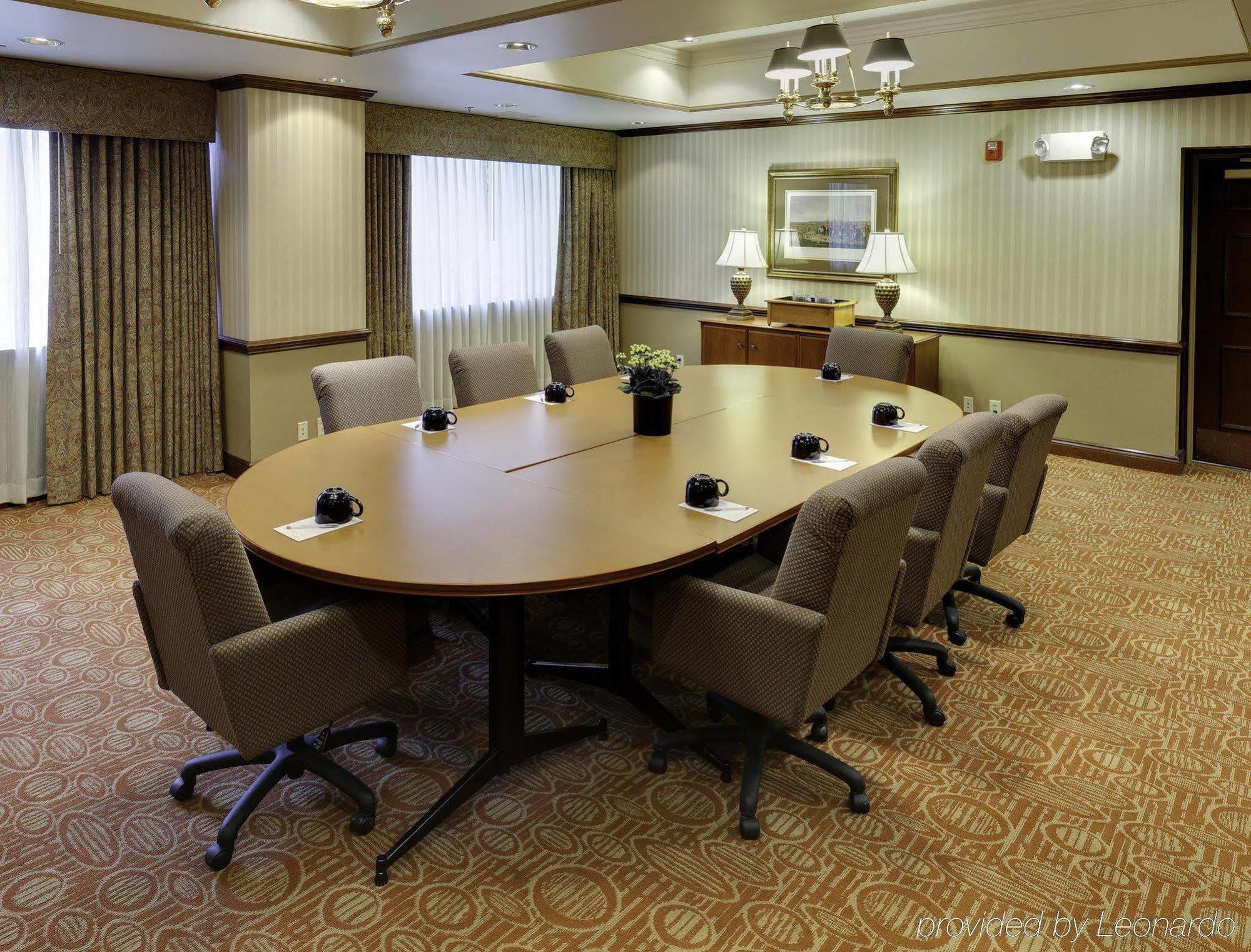 Hampton Inn Hartford Airport Windsor Locks Kültér fotó